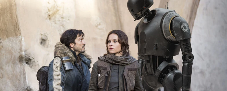 rogue-one-a-star-wars-story_001-1500x844