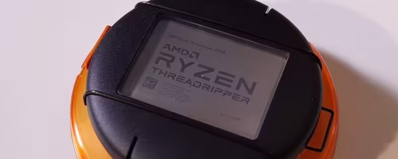 amd-threadripper