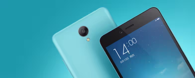 xiaomi-redmi-note-3