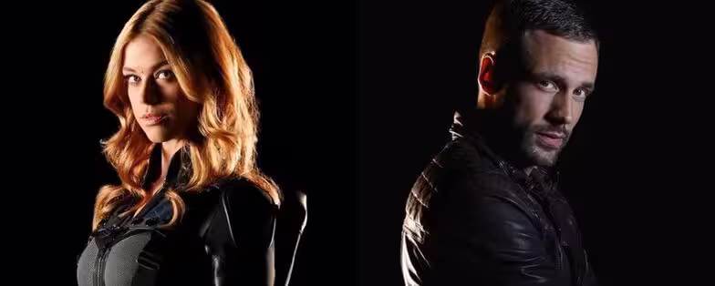 lance_hunter_mockingbird