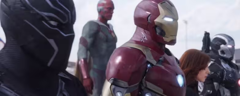 captain-america-civil-war-trailer-teamironman-low-res