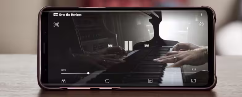 stereo_speakers