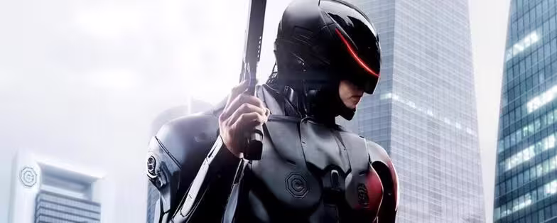 8421609b6b631d93006d638ec46b5f3b_robocop