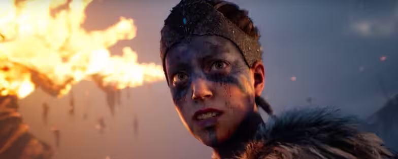 hellblade__5_