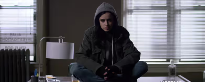 jessica_jones_netflix_1