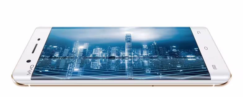 vivo-xplay-5-3