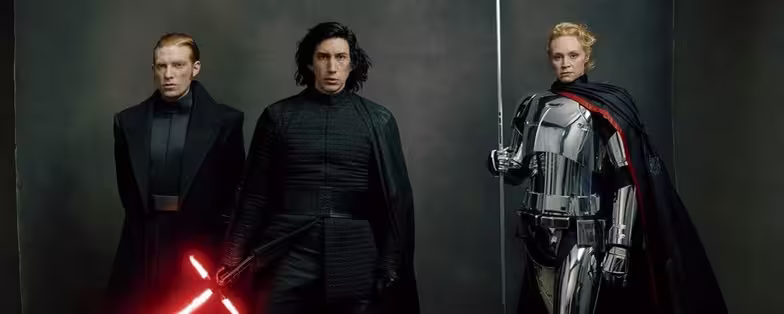 general-hux-kylo-ren-and-captain-phasma-in-star-wars-the-last-jedi