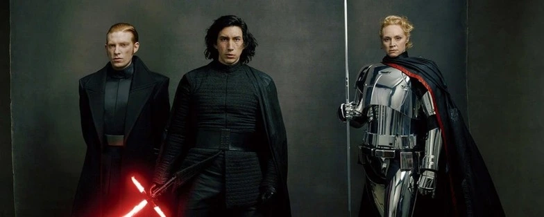 general-hux-kylo-ren-and-captain-phasma-in-star-wars-the-last-jedi