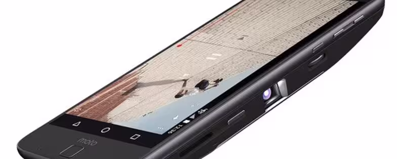 moto_mods_pico