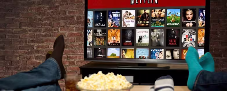 netflix-3-1500x1000