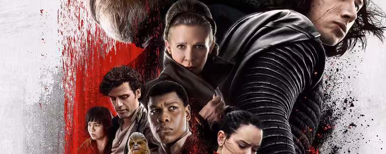 last-jedi-poster-tall-1