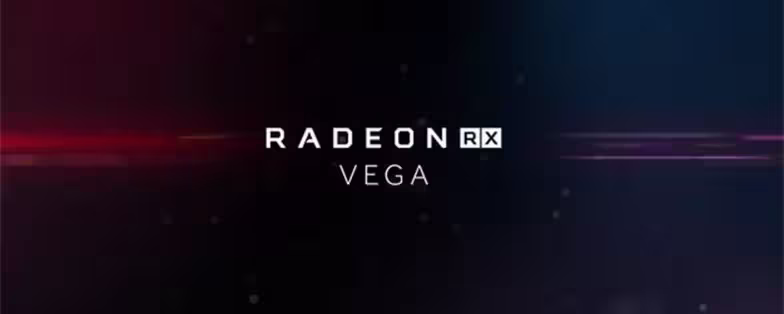 small_radeon-vega