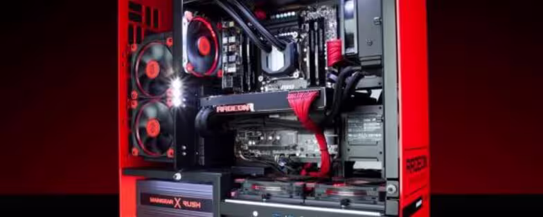 radeon_pro_duo_briefing_deck-page-001_575px