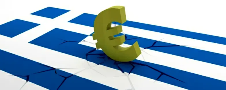 grecia-salida-euro