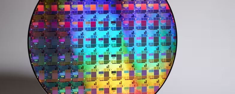 samsung-32-nm-manufacturing