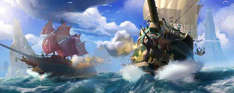sea-of-thieves-battle-sea_0