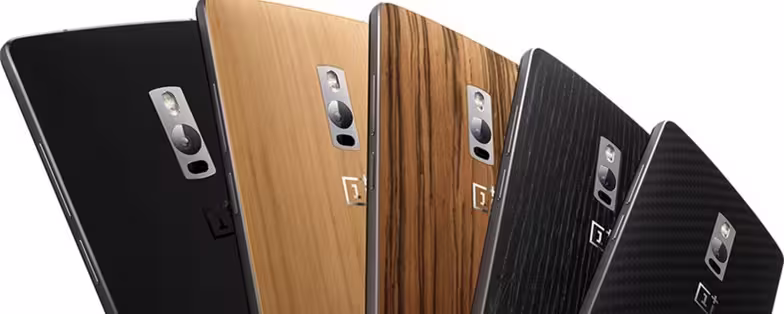 0_oneplus-2