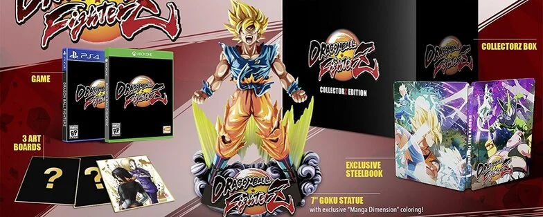 Así se vería un PlayStation 5 edición especial de Dragon Ball