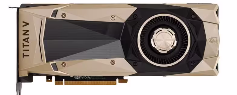 titan_v