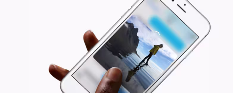 captura_de_pantalla_2015-09-09_a_las_21