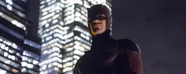 daredevil1-e1429665100555-1940x1091