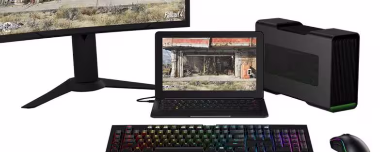 razer-core-11_575px