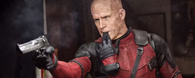 deadpool-wade-wilson