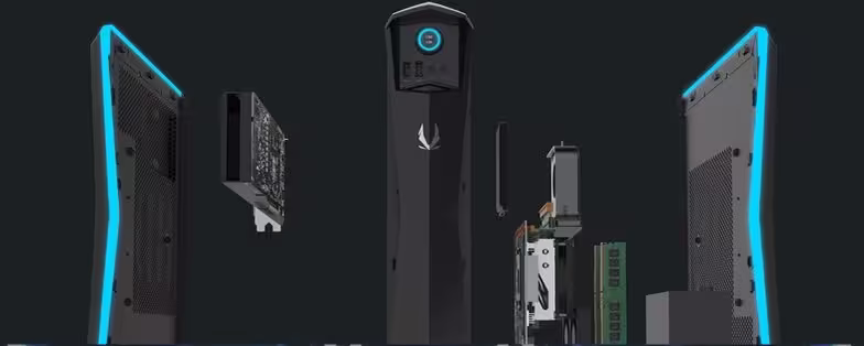 0_mek_overview_page-a-2