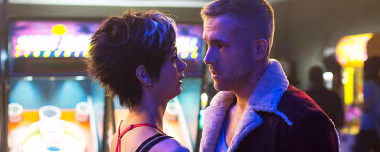deadpool-wade-vanessa