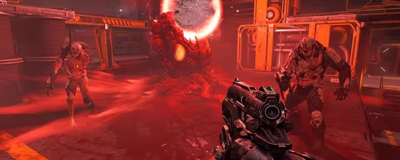 b6049acecacbcd316b0f75937f9126fb_doom
