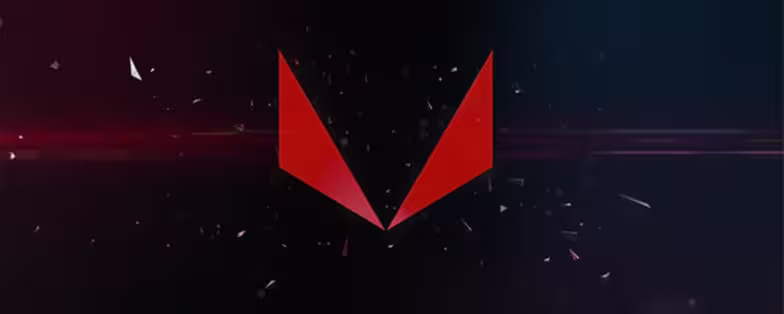 small_radeon-vega-logo