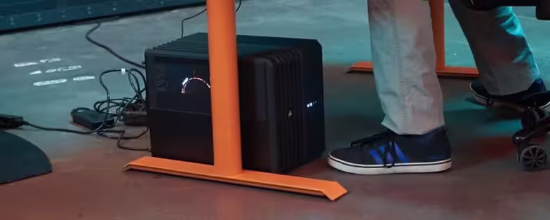 amd-radeon-rx-vega_budapest_9-1030x579