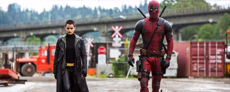 deadpool-negasonic-teenage-warhead