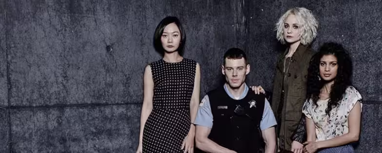 sense8-cast