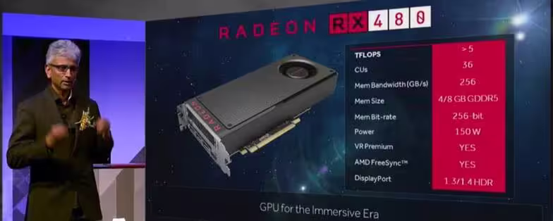 amd-radeon-rx-480-polaris-10_specs