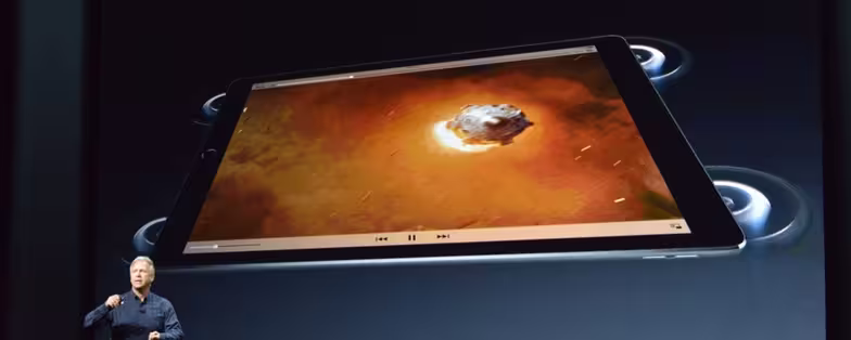 apple-iphone-6s-live-_0721