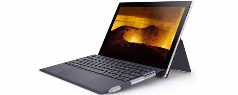 hp-envy-x2