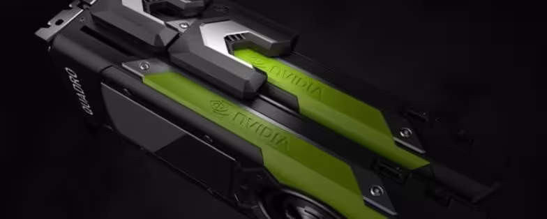 quadronvlink_575px