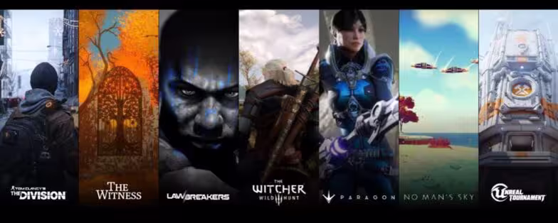 7ansel-games