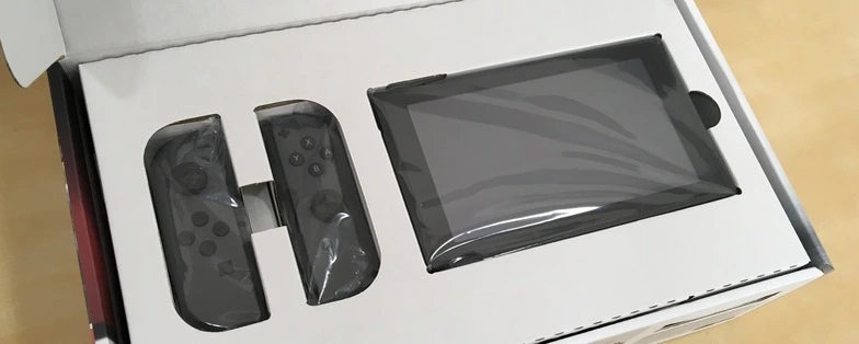 LA POTENCIA DE MI Wii, Test de Emuladores