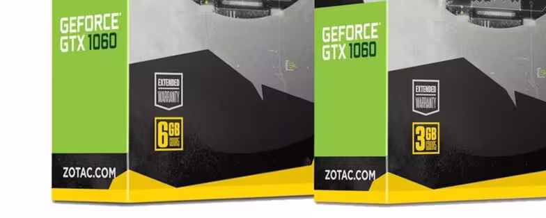 0_3gb