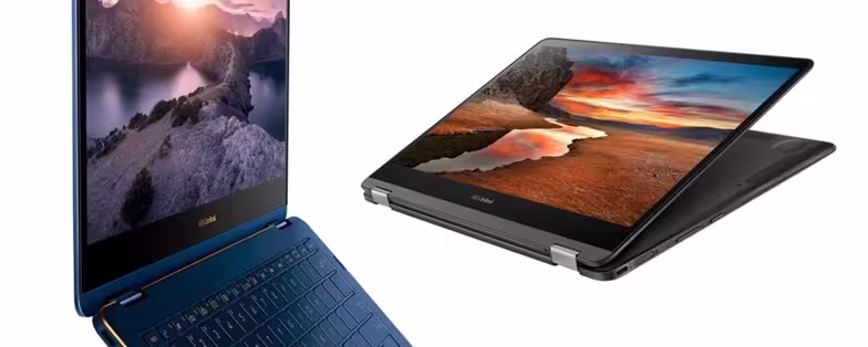 asus_zenbook_flip_s_8550u