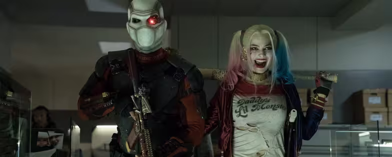 suicide-squad-a