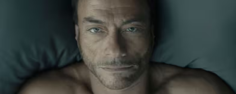 0_jean-claude-van-johnson-trailer-00