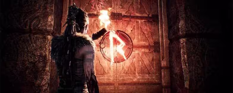 hellblade__9_