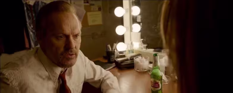 michael-keaton-in-birdman-movie-3