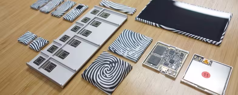 lzdrhiwhc68epg0oagtc