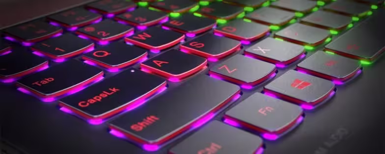0_lenovo_legion_y720_7_575px