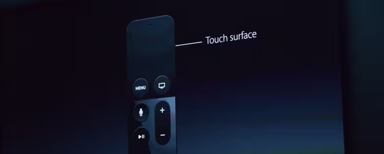 0_apple-iphone-6s-live-_1343