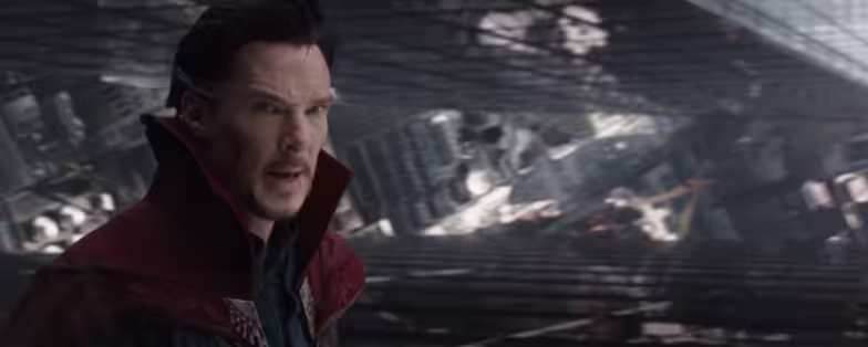 doctor_strange_06